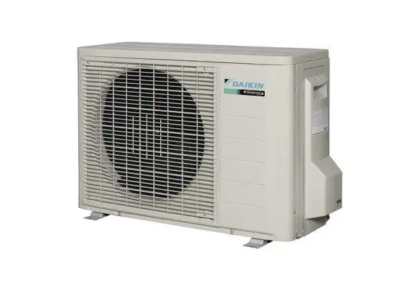 Soddisfatti O Rimborsati Daikin RXS42L condizionatore fisso Condizionatore unità esterna Bianco