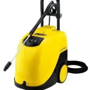 LAVOR IDROPULITRICE FKX1408 Solo Oggi