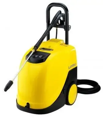 LAVOR IDROPULITRICE FKX1408 Solo Oggi
