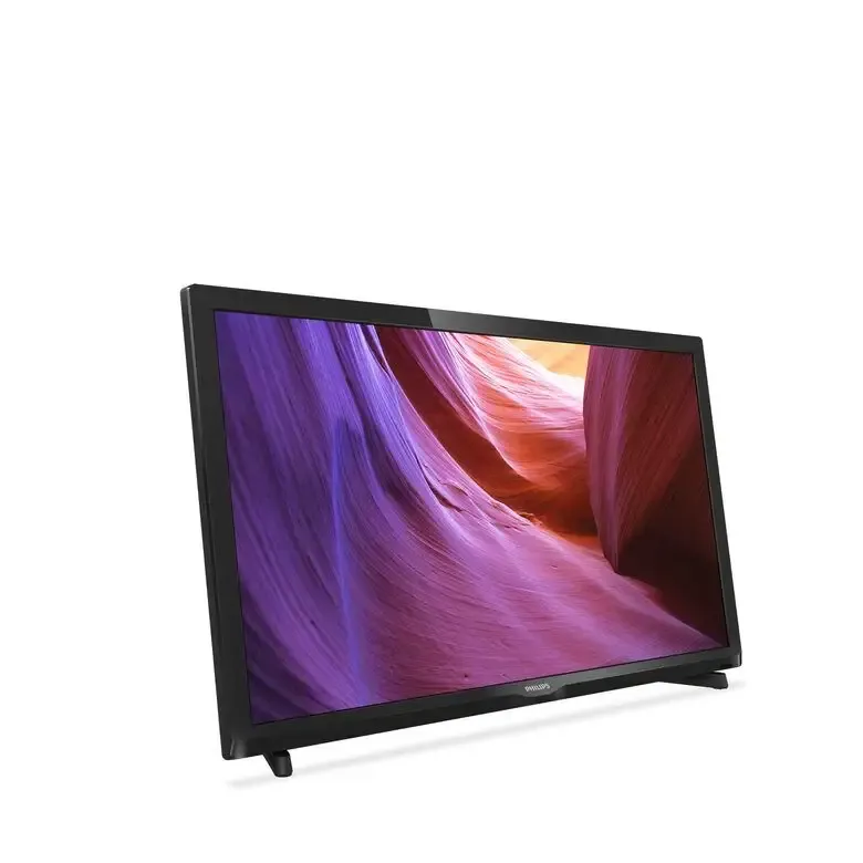 Vendita Finale Philips 4000 series TV LED sottile Full HD 22PFT4000/12