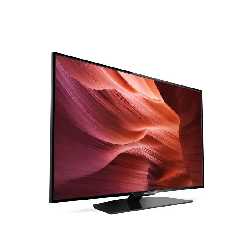 Reso Gratuito Philips 5300 series Smart TV LED sottile Full HD 32PFT5300/12