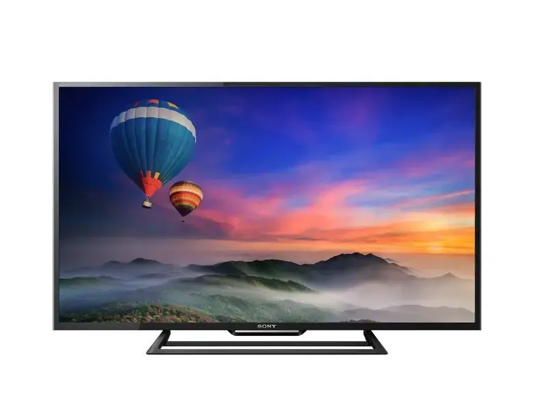 Promozione Esclusiva Sony KDL-32R403C