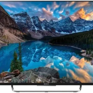 Occasione Sony KDL-43W808C