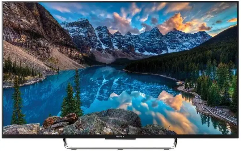 Occasione Sony KDL-43W808C