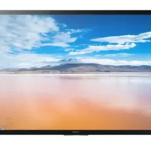 Offerta Lampo Sony KD-55X9305C