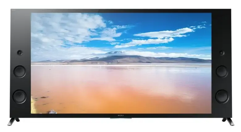 Offerta Lampo Sony KD-55X9305C
