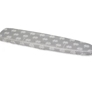 Foppapedretti 0079000440 rivestimento per asse da stiro Copertura superiore dell‘asse da stiro Cotone Alluminio Compra Oggi Stesso