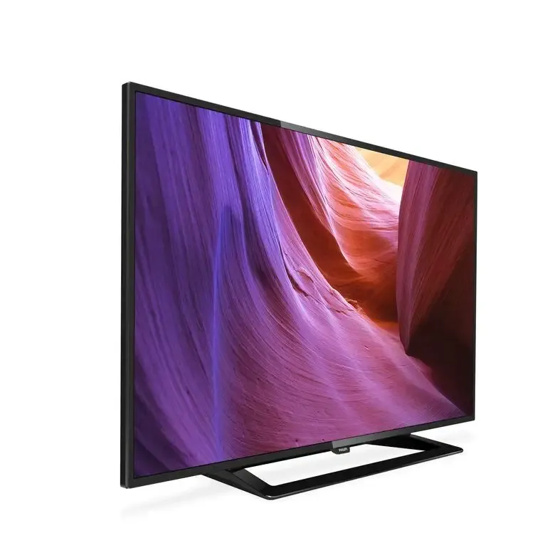 Compra Oggi Stesso Philips 4000 series TV LED sottile Full HD 40PFT4100/12