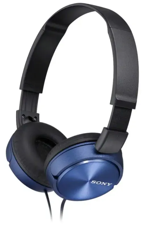 Sony MDR-ZX310 Economico