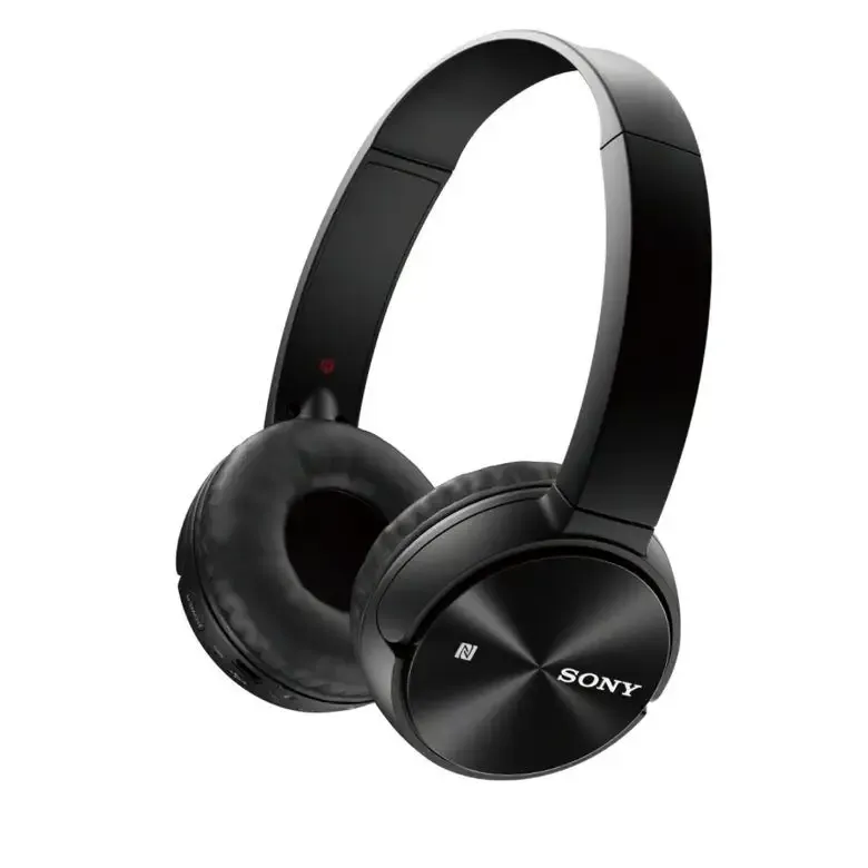 Sony MDR-ZX330BT Prezzo Ridotto