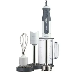 Ultimissimo Modello Kenwood HDP308WH frullatore 0,75 L Frullatore ad immersione 800 W Bianco