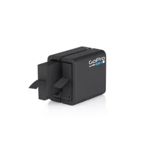 GoPro AHBBP-401 accessorio per fotocamera sportiva Caricabatterie per fotocamera Compra Oggi Stesso