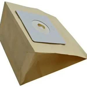 Aspirapolvere Service 290000024 A cilindro Sacchetto per la polvere Ultima Occasione