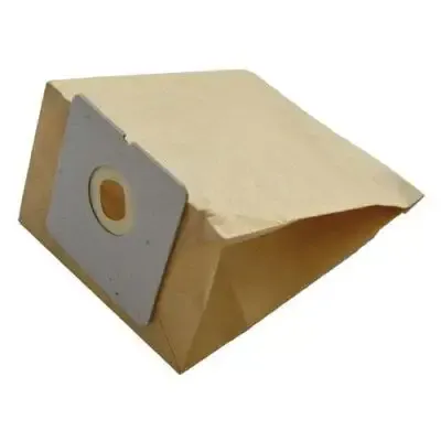 Promozione Aspirapolvere Service 290000037 A cilindro Sacchetto per la polvere