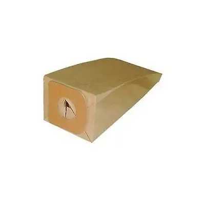Aspirapolvere Service 290000035 Aspirapolvere a bastone Sacchetto per la polvere Ultima Occasione