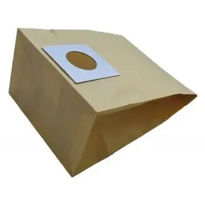 Promozione Esclusiva Aspirapolvere Service 290002060 Aspirapolvere a bastone Sacchetto per la polvere