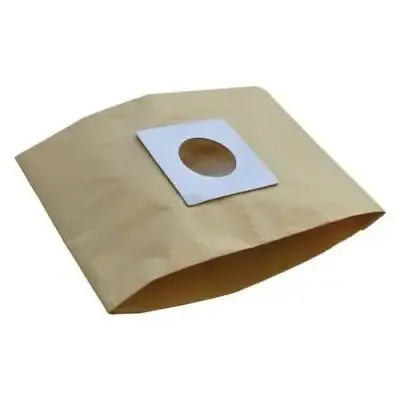 Aspirapolvere Service 290002055 A cilindro Sacchetto per la polvere Offerta Lampo