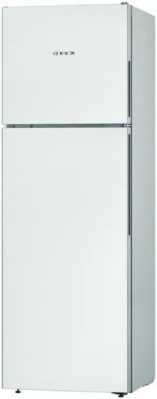 Bosch Serie 4 KDV33VW32 Doppia porta Offerta Limitata