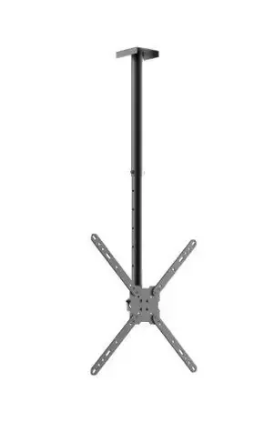 Meliconi 400CE supporto da soffitto per TV e videoproiettore Compra Adesso