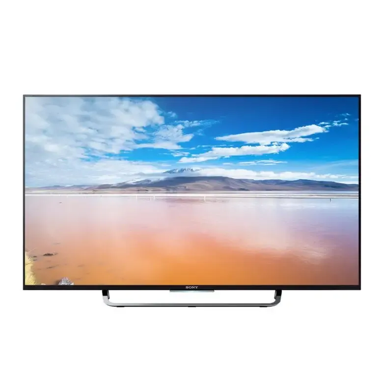 Sony KD-49X8307C Promozione
