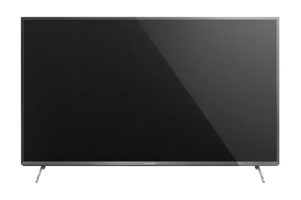 Panasonic VIERA TX-50CX700E TV 127 cm (50") 4K Ultra HD Smart TV Wi-Fi Argento Saldi