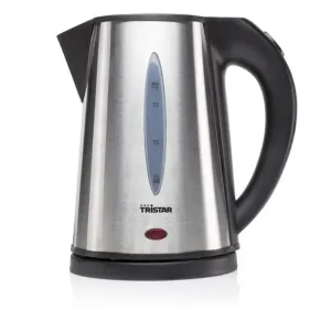 Miglior Prezzo Tristar WK-1338 Bollitore elettrico