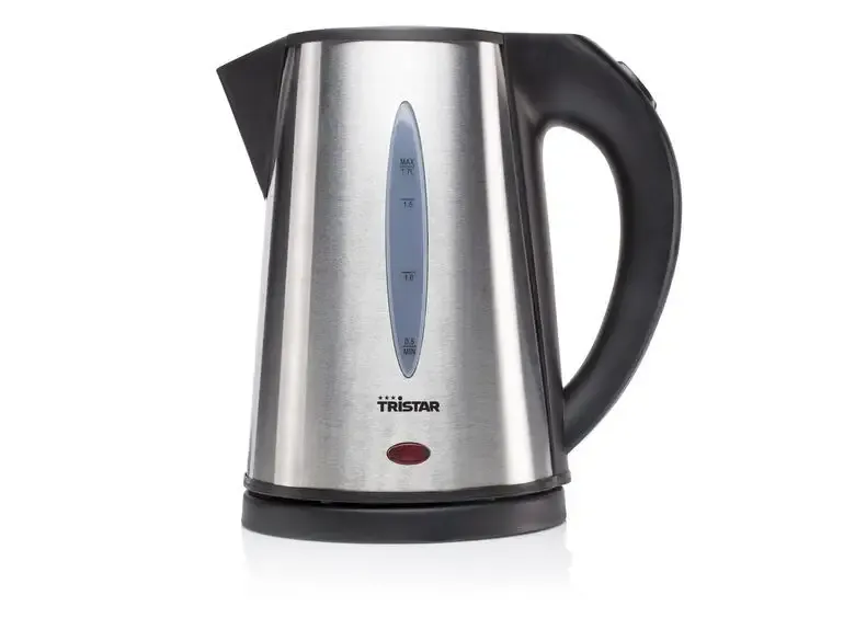 Miglior Prezzo Tristar WK-1338 Bollitore elettrico