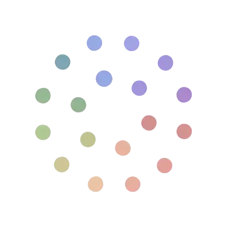 Epson EH-TW570 videoproiettore Proiettore a raggio standard 3000 ANSI lumen 3LCD WXGA (1280x800) Compatibilità 3D Nero Spedito Oggi