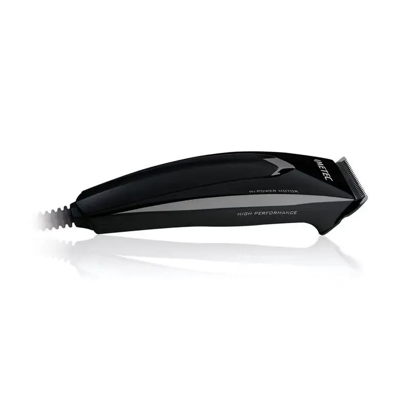 Non Perdere Imetec HC9 100 Nero