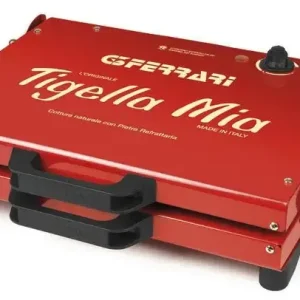 Ultime Pezzi G3FERRARI TIGELLIERA TIGELLA MIA G10025