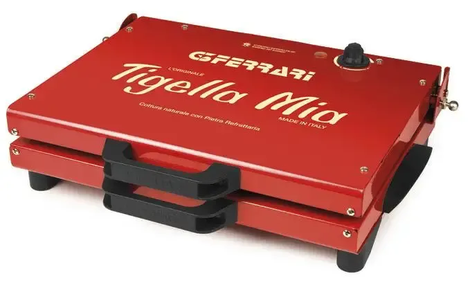 Ultime Pezzi G3FERRARI TIGELLIERA TIGELLA MIA G10025