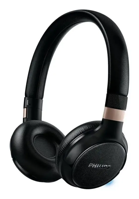 Philips Cuffie wireless Bluetooth® SHB9250/00 Prezzo Ridotto