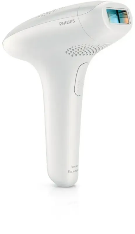 Philips Lumea Essential SC1992/11 Sistema epilazione a luce pulsata Ultime Pezzi