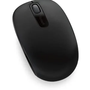 Ultime Pezzi Incase Designed by Microsoft Mouse Mobile Wireless 1850