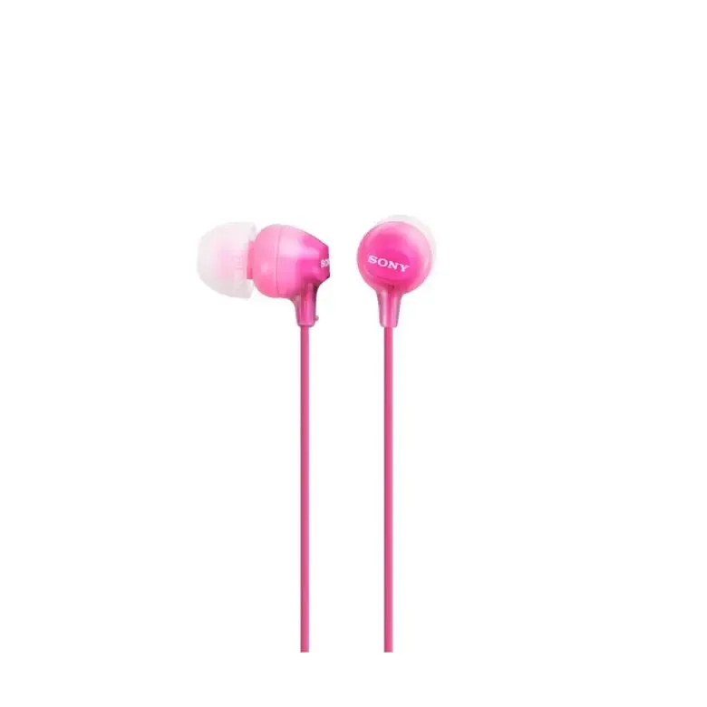 A Buon Prezzo Sony MDR-EX15AP