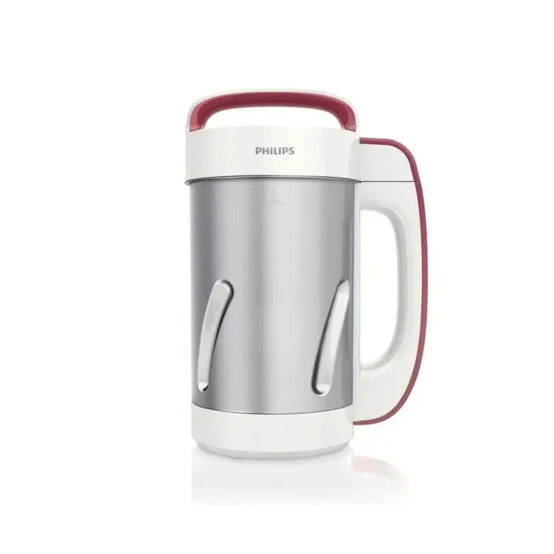 Non Perdere Philips Viva Collection SoupMaker HR2200/81