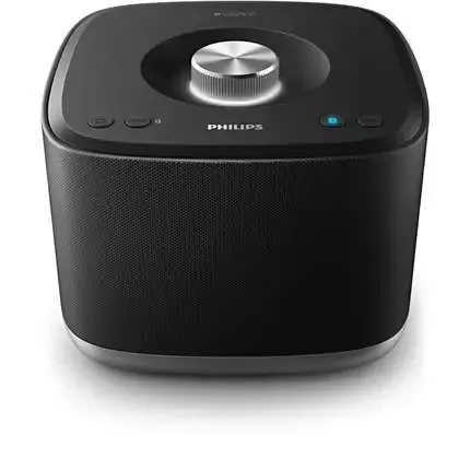 Philips altoparlante multiroom wireless BM5B/10 Subito Disponibile