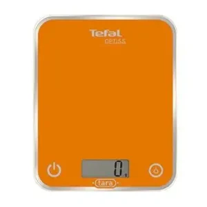 Esclusivo Tefal Optiss BC5001