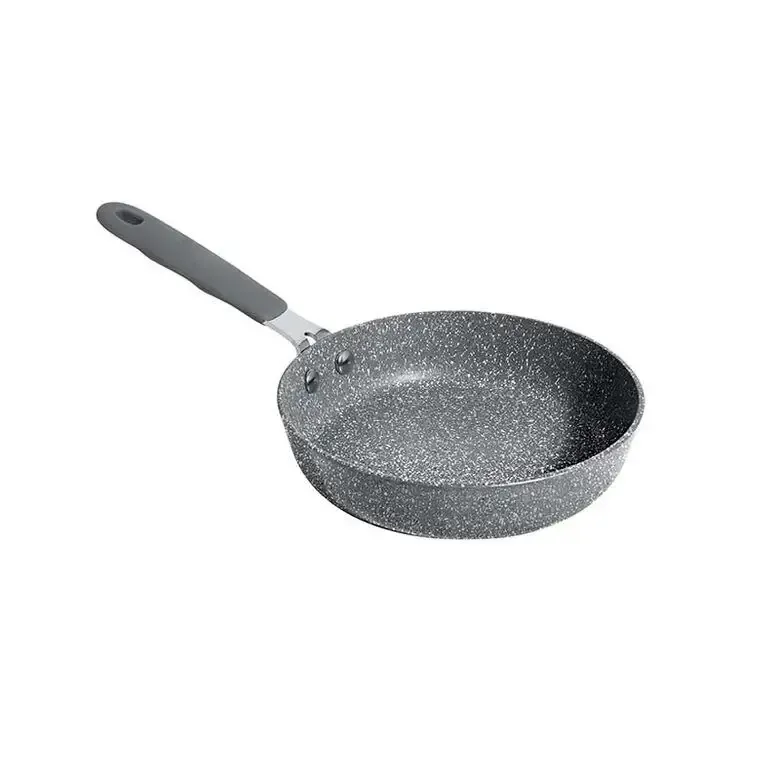 Aeternum Padella 16cm Madame Petravera Mini Cookware Promo Stagionale