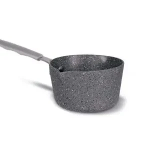 Aeternum Casseruola 12cm Madame Petravera Mini Cookware Più Venduto