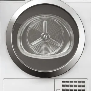 Beko DPY8506GXB1 asciugatrice Libera installazione Caricamento frontale 8 kg A+++ Bianco Non Perdere