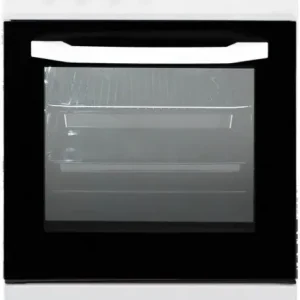 Beko CSG42000DW cucina Piano cottura Gas Bianco Promozione