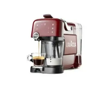 Lavazza Fantasia Automatica/Manuale Macchina da caffè combi 1,2 L Compra Online