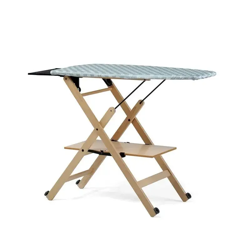 Miglior Prezzo Foppapedretti Assai Asse da stiro completo 1010 x 490 mm