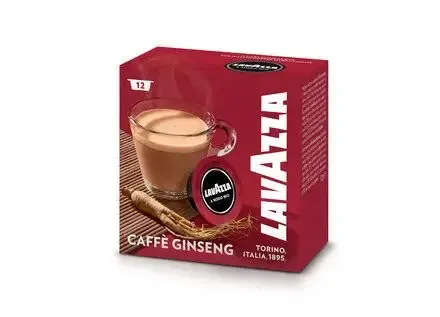 Saldi Lavazza A Modo Mio Capsule caffè 12 pz