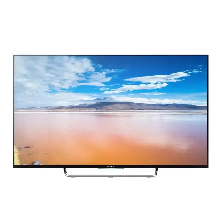 Ordina Subito Sony KDL-75W855C