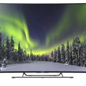 Miglior Prezzo Sony KD-55S8505C