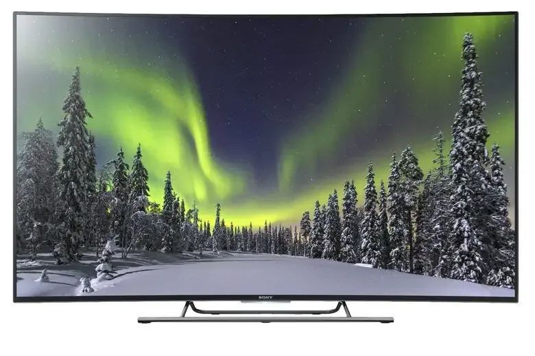 Miglior Prezzo Sony KD-55S8505C