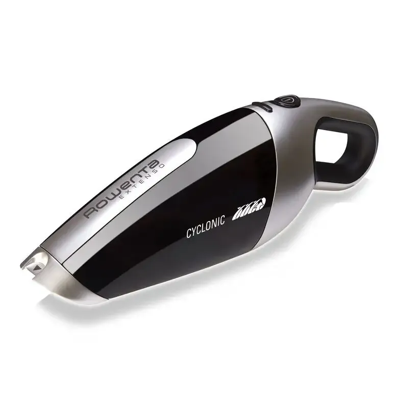 Rowenta EXTENSO DRY Esclusivo