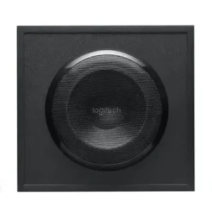 Logitech Z623 200 W Nero 2.1 canali Prezzo Ridotto